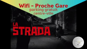 La Strada